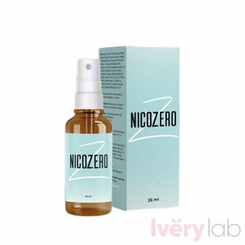 Nicozero